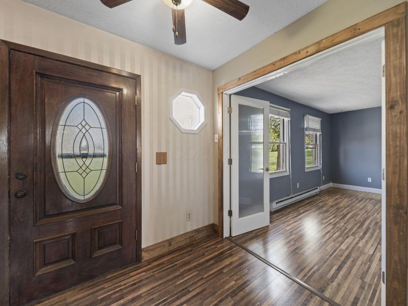 2339 Newmans Cardington Road W, Prospect, OH 43342 Photo 4