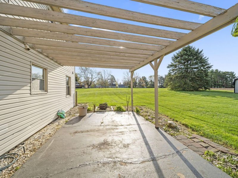 2339 Newmans Cardington Road W, Prospect, OH 43342 Photo 40