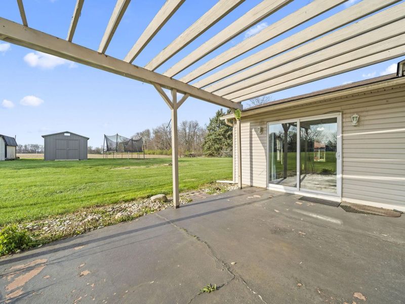 2339 Newmans Cardington Road W, Prospect, OH 43342 Photo 41