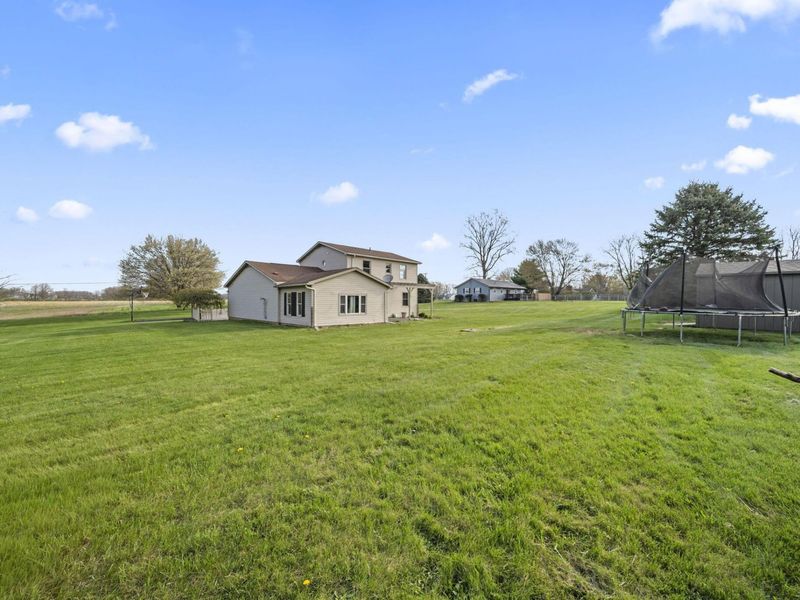 2339 Newmans Cardington Road W, Prospect, OH 43342 Photo 42