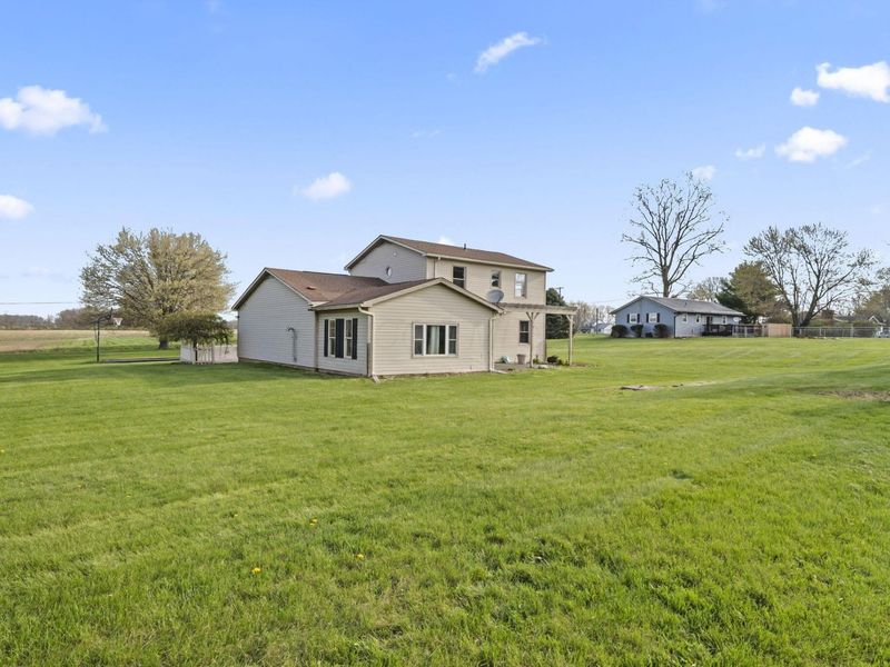 2339 Newmans Cardington Road W, Prospect, OH 43342 Photo 43