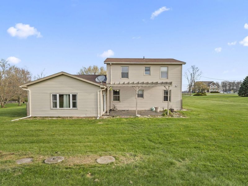 2339 Newmans Cardington Road W, Prospect, OH 43342 Photo 44