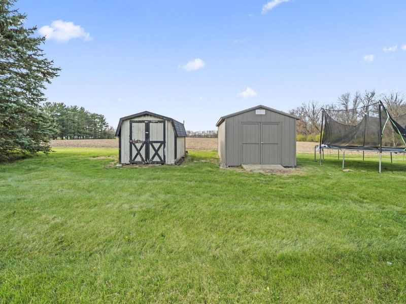 2339 Newmans Cardington Road W, Prospect, OH 43342 Photo 45