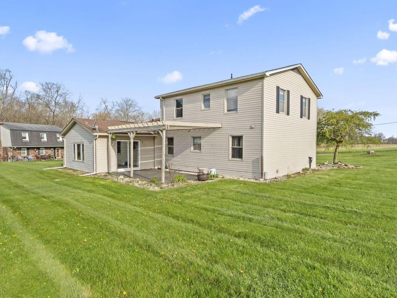 2339 Newmans Cardington Road W, Prospect, OH 43342 Photo 46