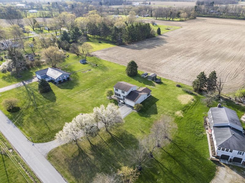 2339 Newmans Cardington Road W, Prospect, OH 43342 Photo 47