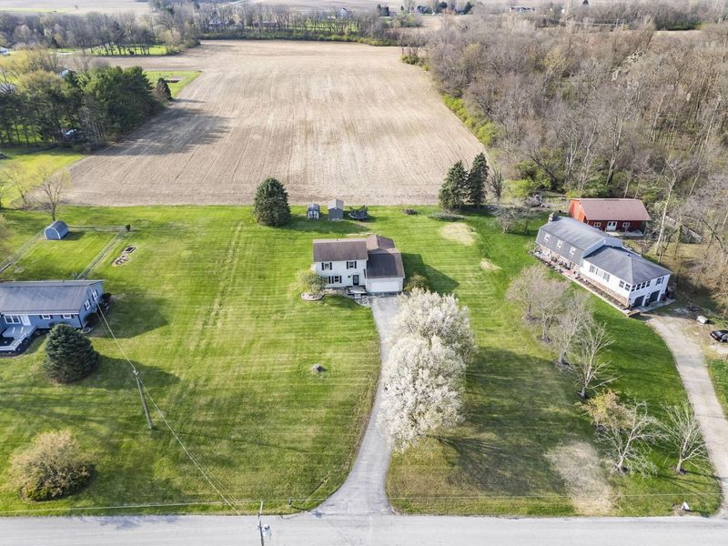 2339 Newmans Cardington Road W, Prospect, OH 43342 Photo 48