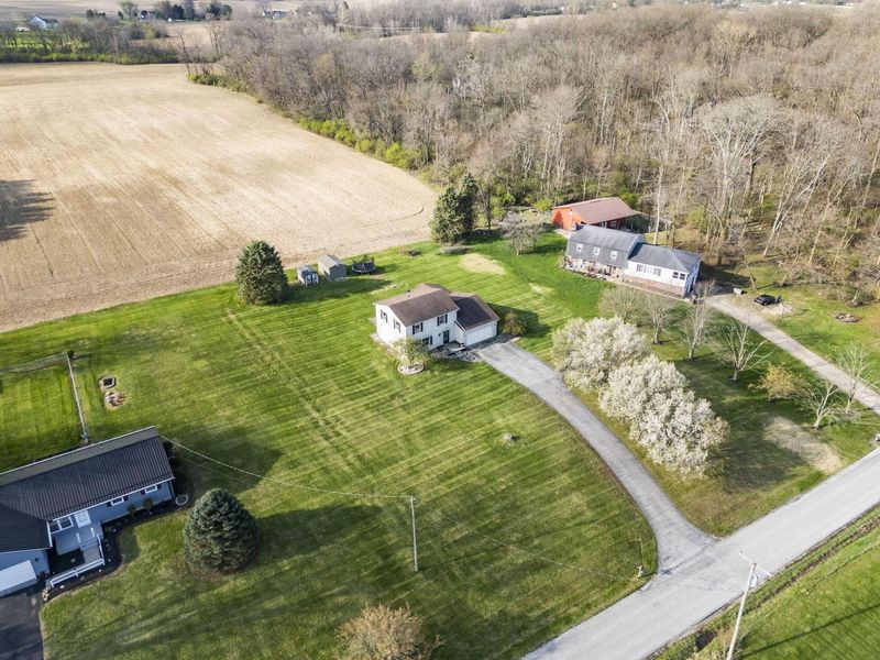 2339 Newmans Cardington Road W, Prospect, OH 43342 Photo 49