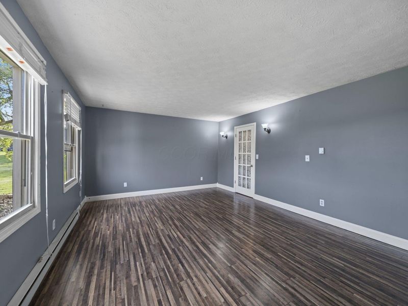 2339 Newmans Cardington Road W, Prospect, OH 43342 Photo 5