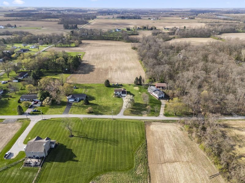 2339 Newmans Cardington Road W, Prospect, OH 43342 Photo 50