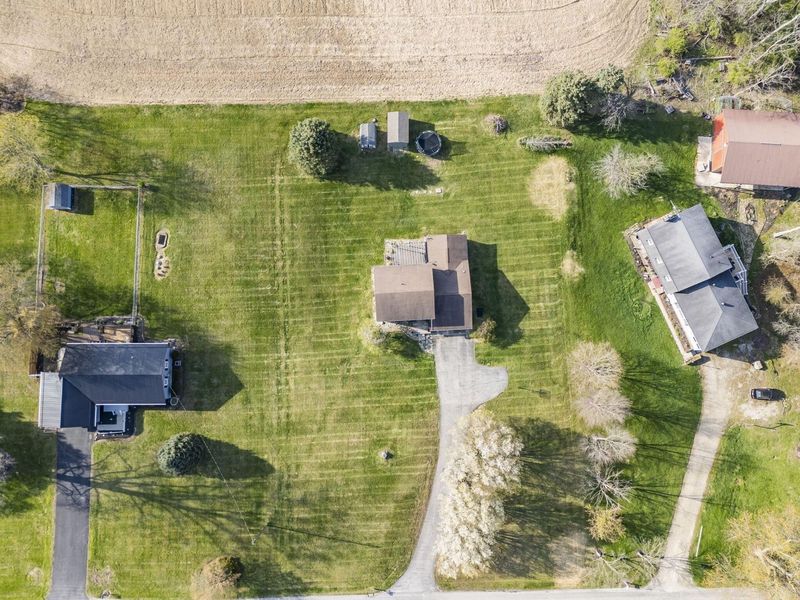 2339 Newmans Cardington Road W, Prospect, OH 43342 Photo 51