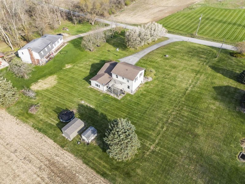 2339 Newmans Cardington Road W, Prospect, OH 43342 Photo 52