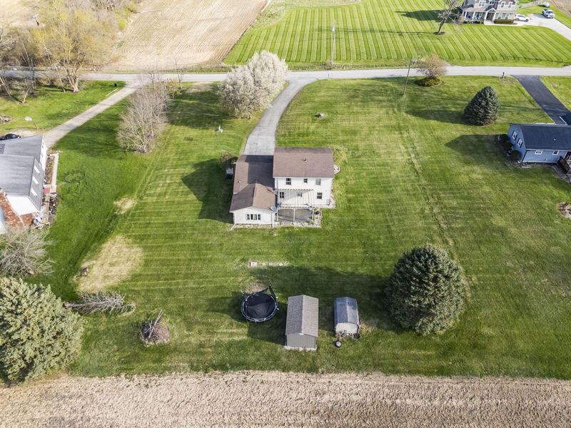 2339 Newmans Cardington Road W, Prospect, OH 43342 Photo 53