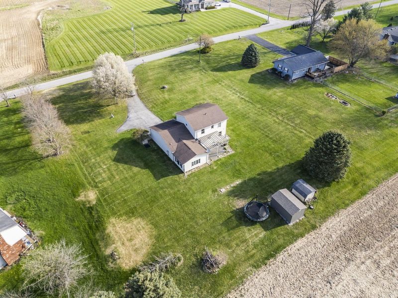 2339 Newmans Cardington Road W, Prospect, OH 43342 Photo 54