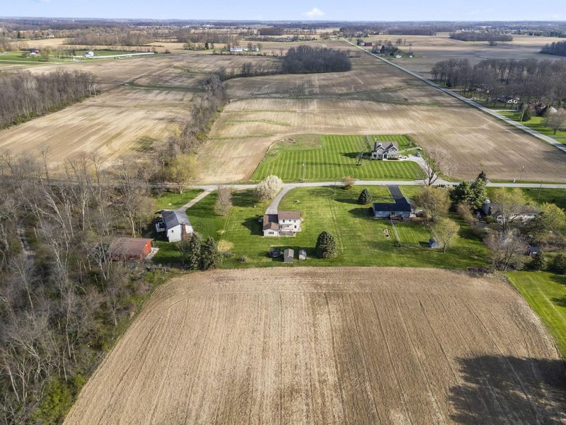 2339 Newmans Cardington Road W, Prospect, OH 43342 Photo 55