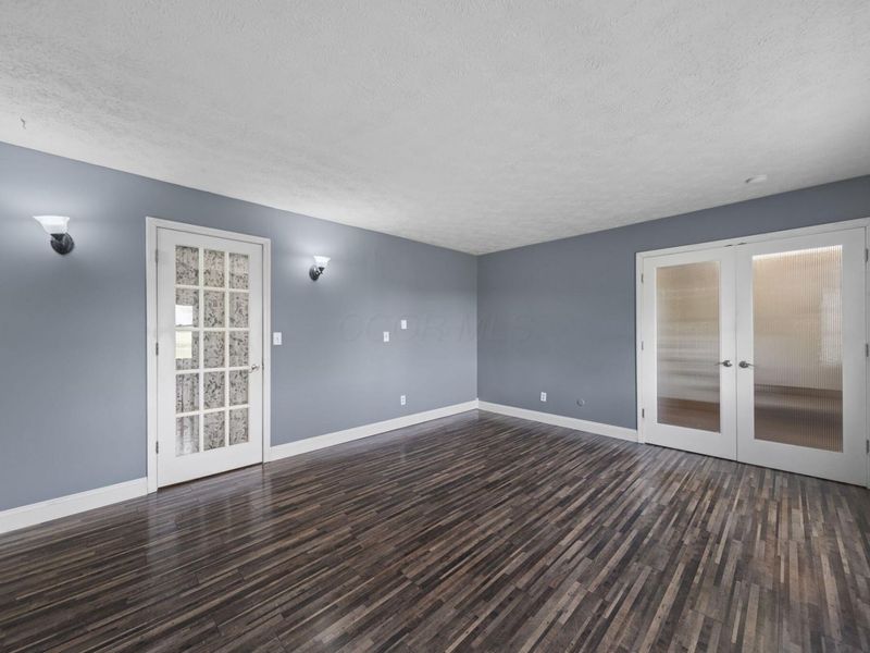 2339 Newmans Cardington Road W, Prospect, OH 43342 Photo 6