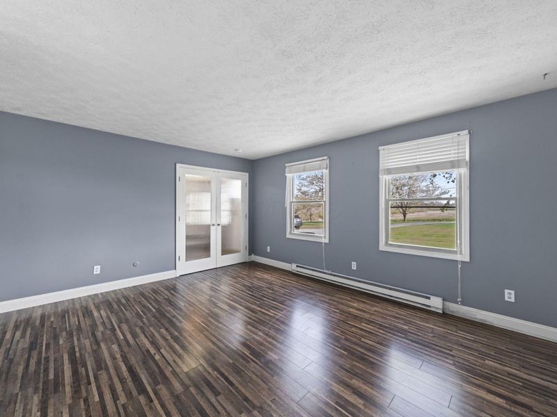 2339 Newmans Cardington Road W, Prospect, OH 43342 Photo 7