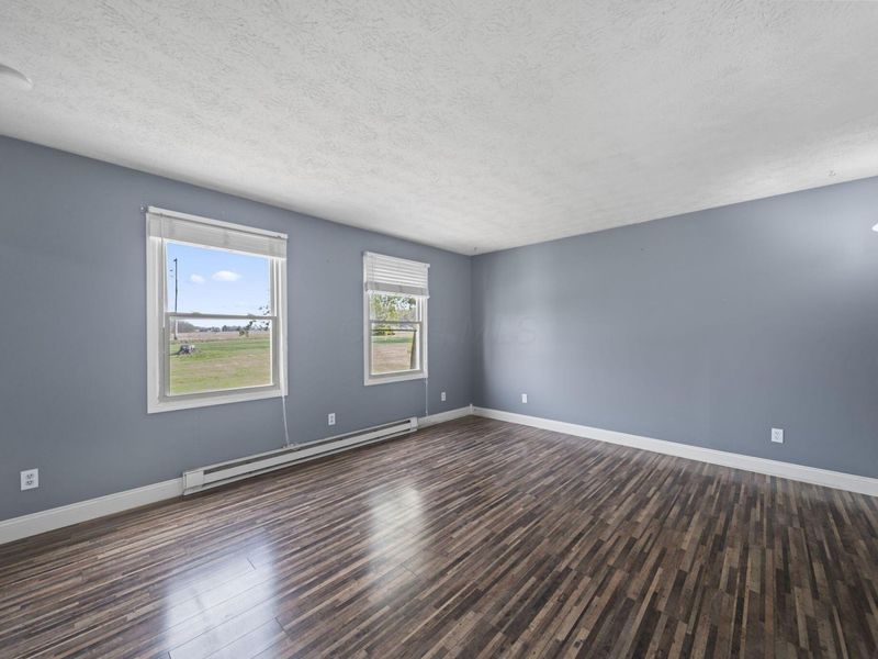 2339 Newmans Cardington Road W, Prospect, OH 43342 Photo 8