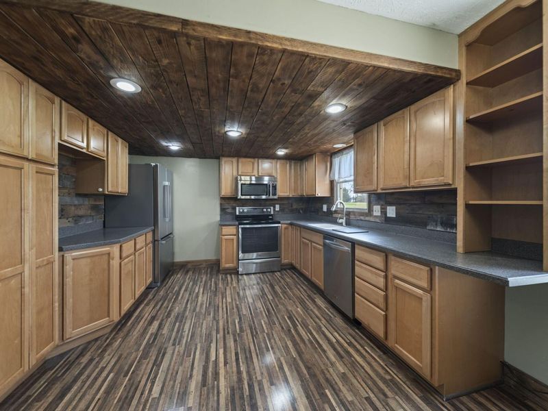 2339 Newmans Cardington Road W, Prospect, OH 43342 Photo 9