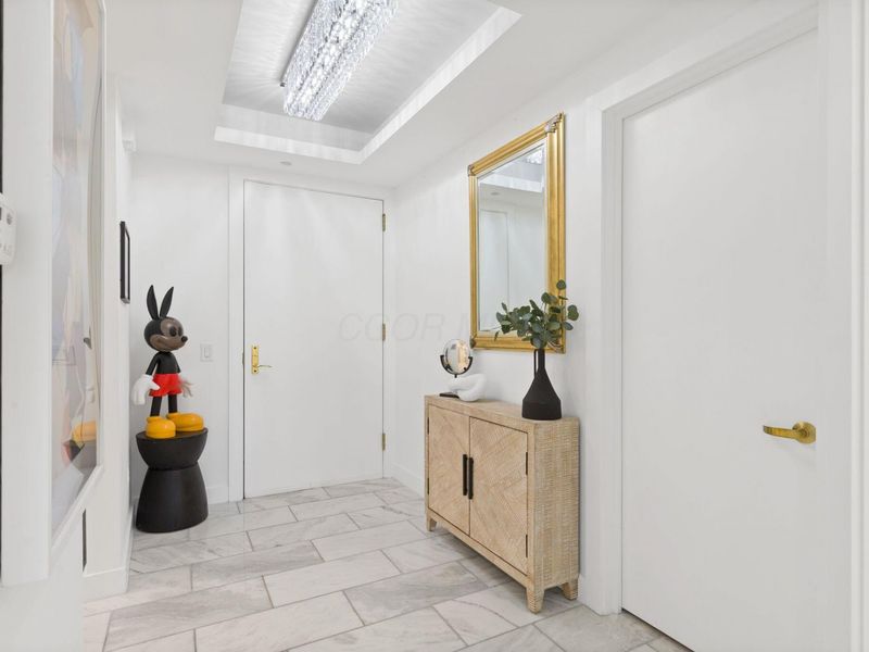 1 Miranova Place , Unit 615, Columbus, OH 43215 Photo 10