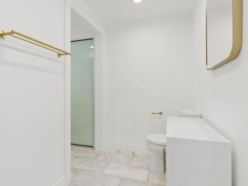 1 Miranova Place , Unit 615, Columbus, OH 43215 Photo 13