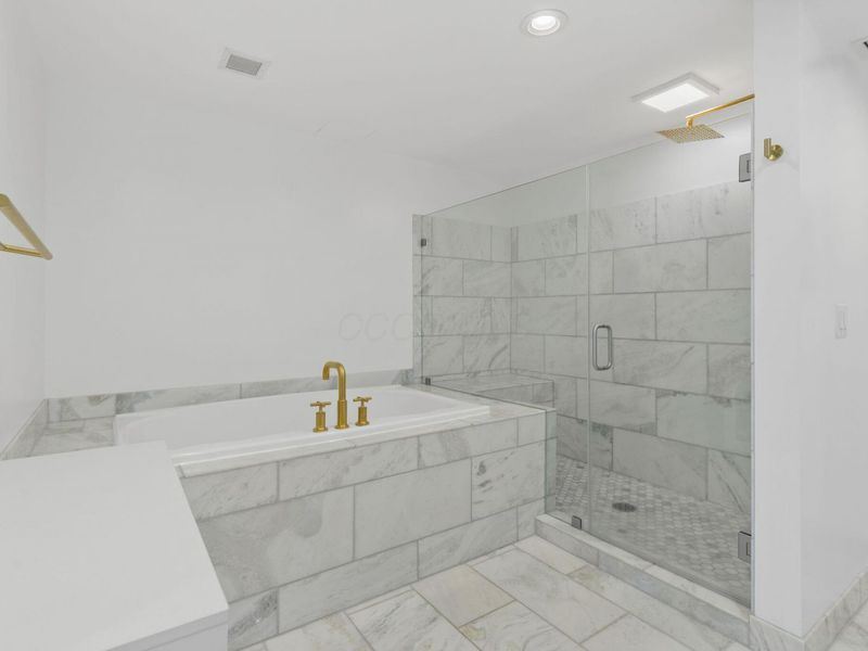 1 Miranova Place , Unit 615, Columbus, OH 43215 Photo 20