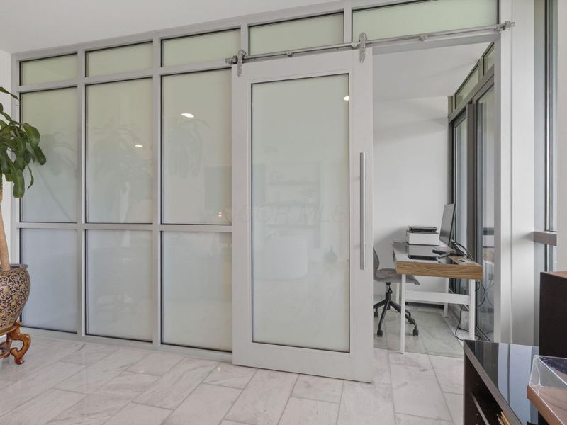 1 Miranova Place , Unit 615, Columbus, OH 43215 Photo 23