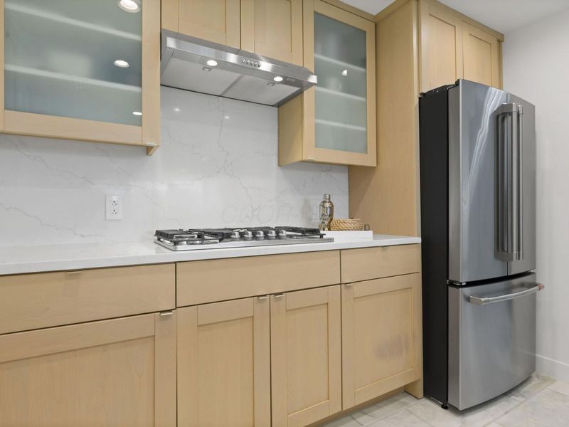 1 Miranova Place , Unit 615, Columbus, OH 43215 Photo 8