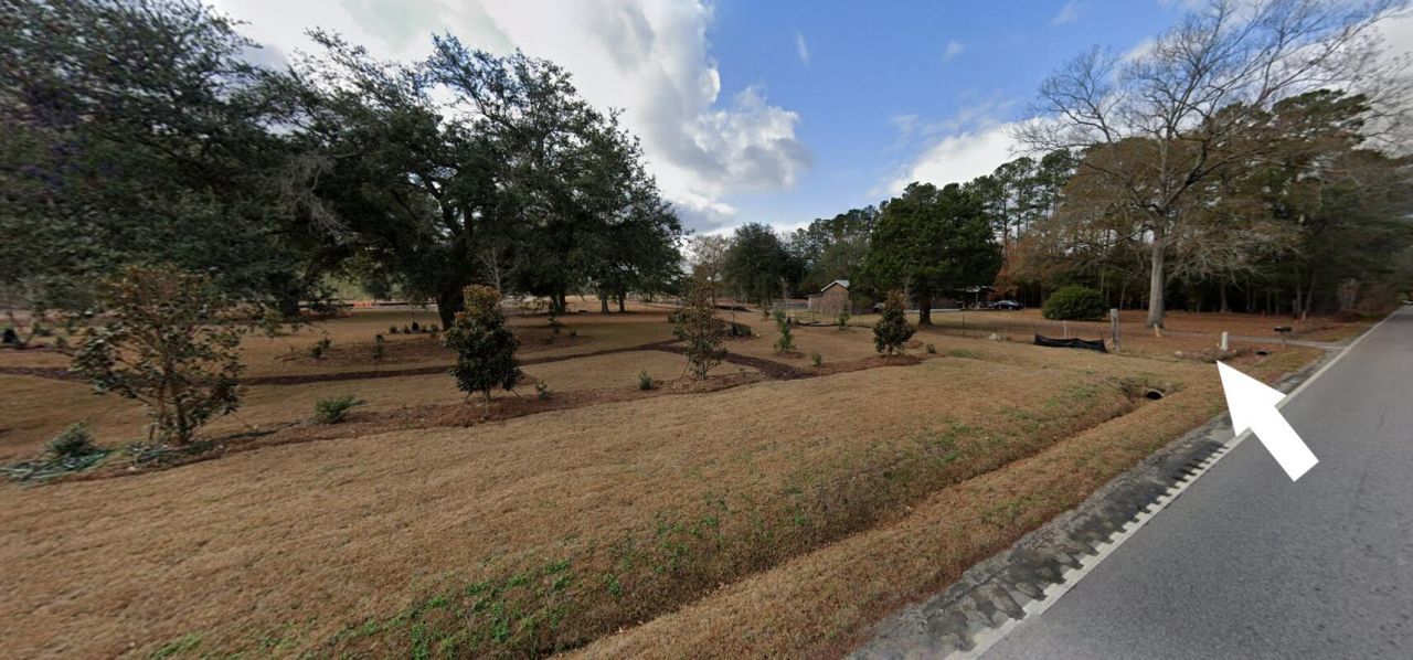 1329 Orangeburg Road Photo 11