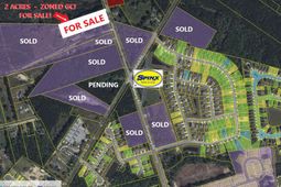 1329 Orangeburg Road photo 4