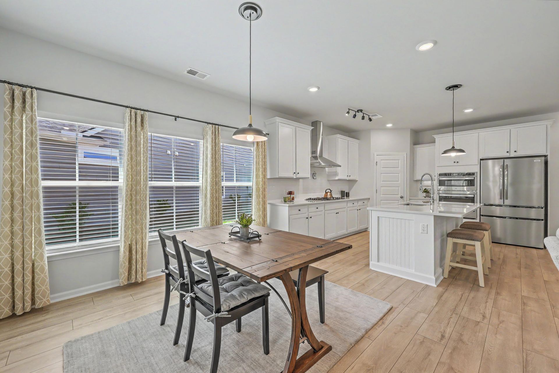 1152 Kane Blue Run Photo 11