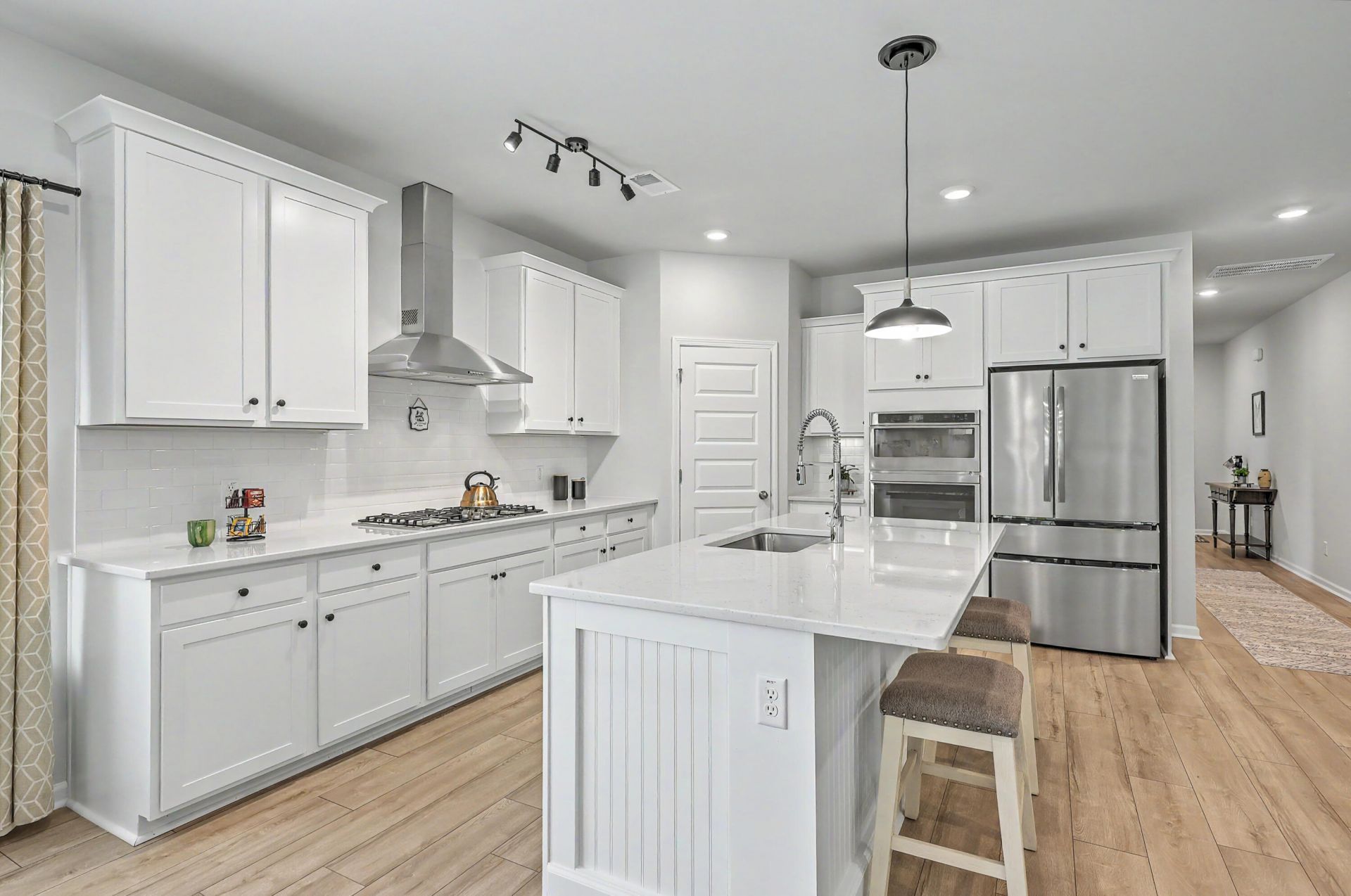 1152 Kane Blue Run Photo 12