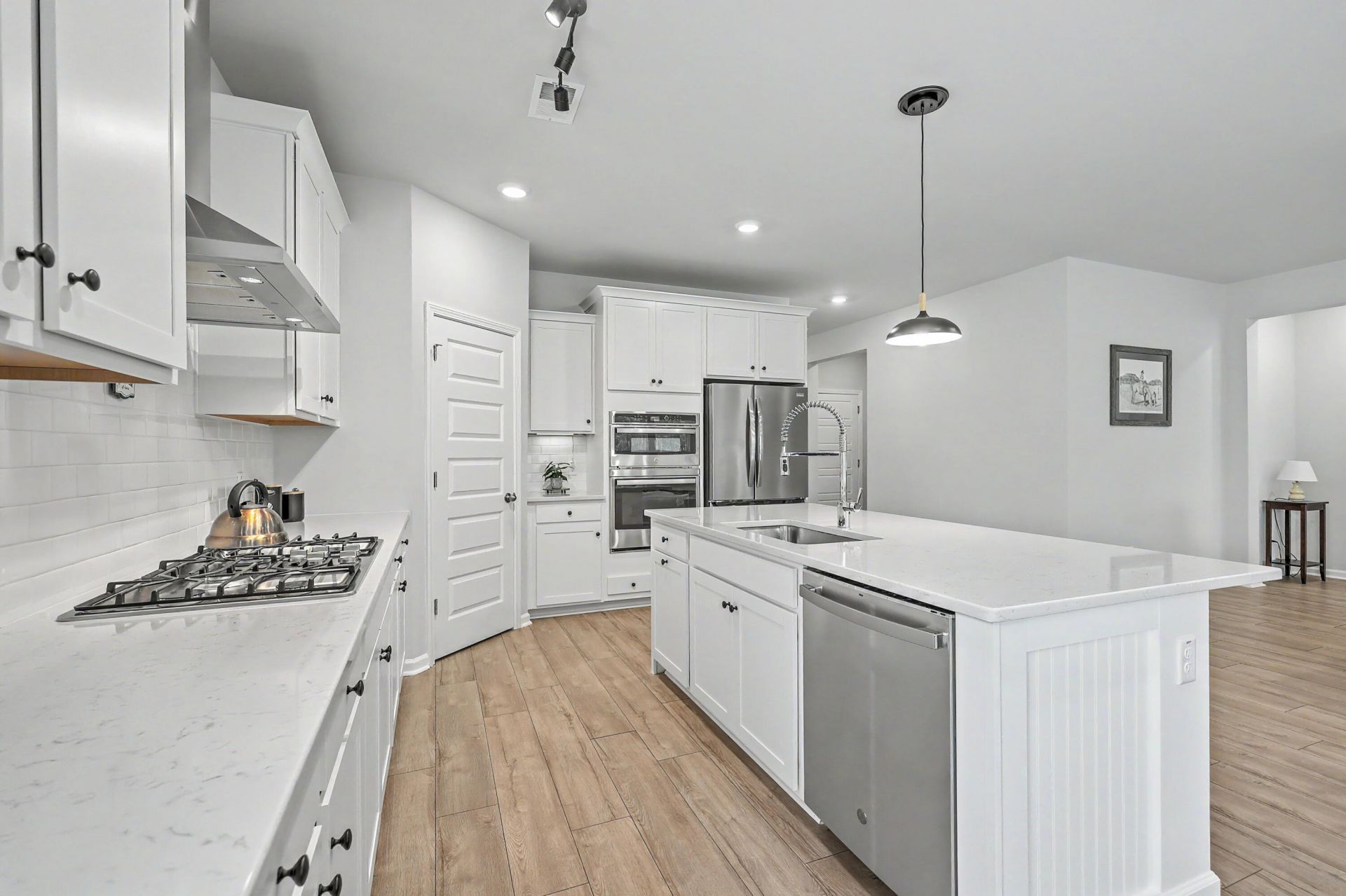 1152 Kane Blue Run Photo 14