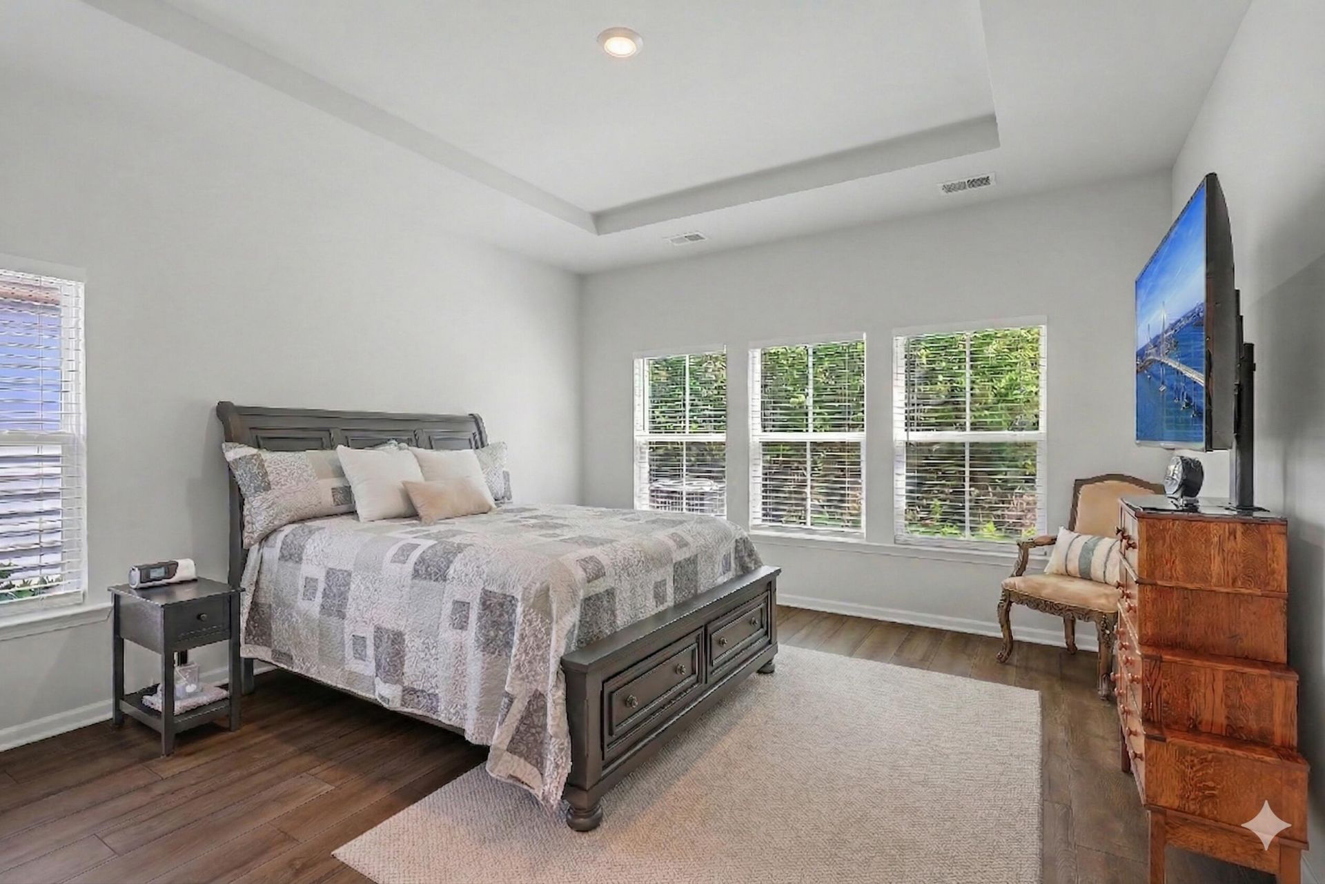 1152 Kane Blue Run Photo 15