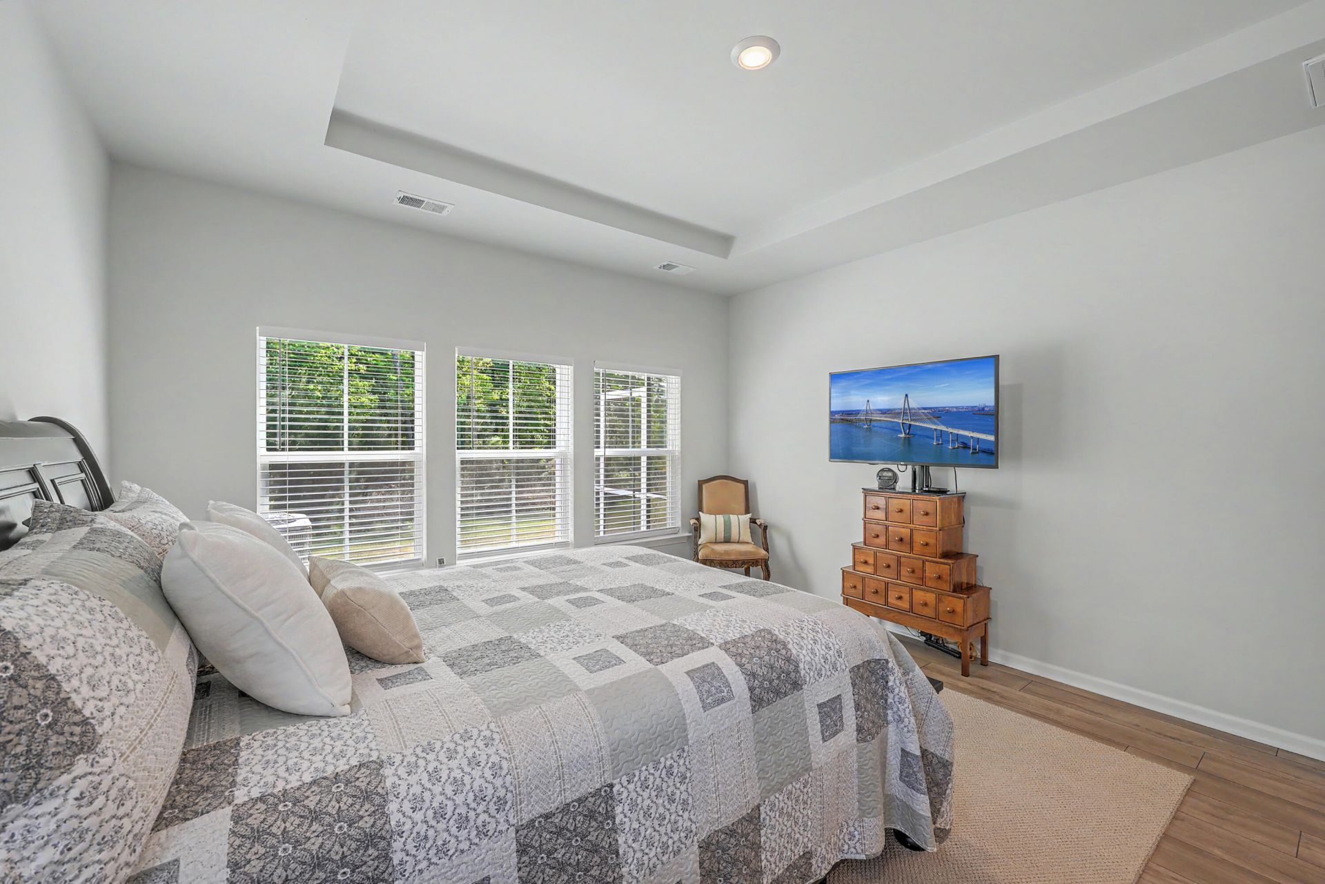 1152 Kane Blue Run Photo 16