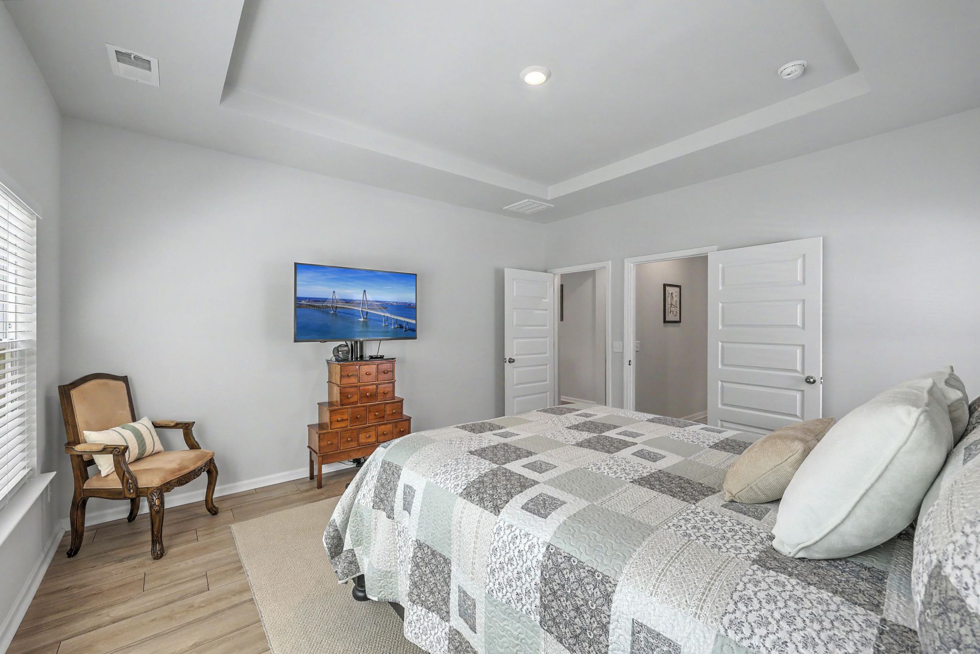 1152 Kane Blue Run Photo 17