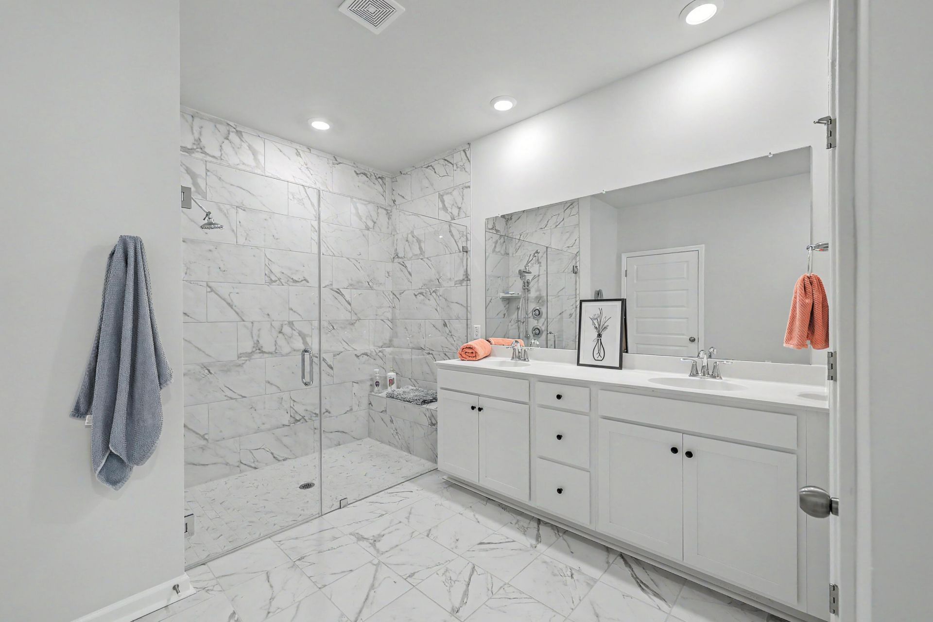 1152 Kane Blue Run Photo 18