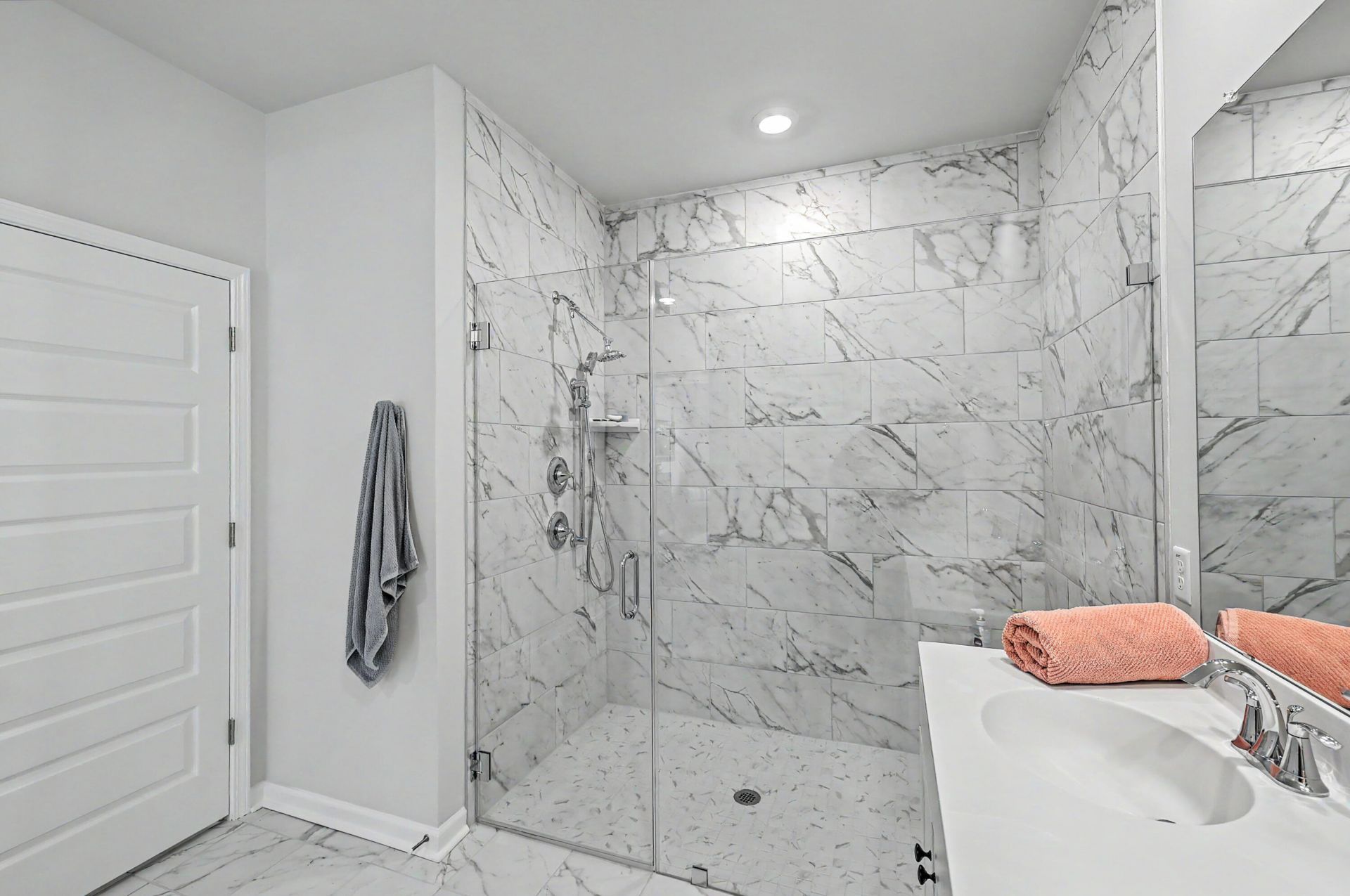 1152 Kane Blue Run Photo 19