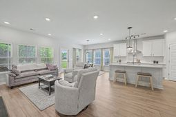 1152 Kane Blue Run photo 4