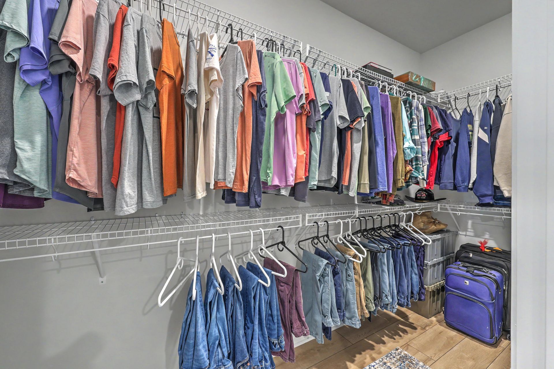 1152 Kane Blue Run Photo 20