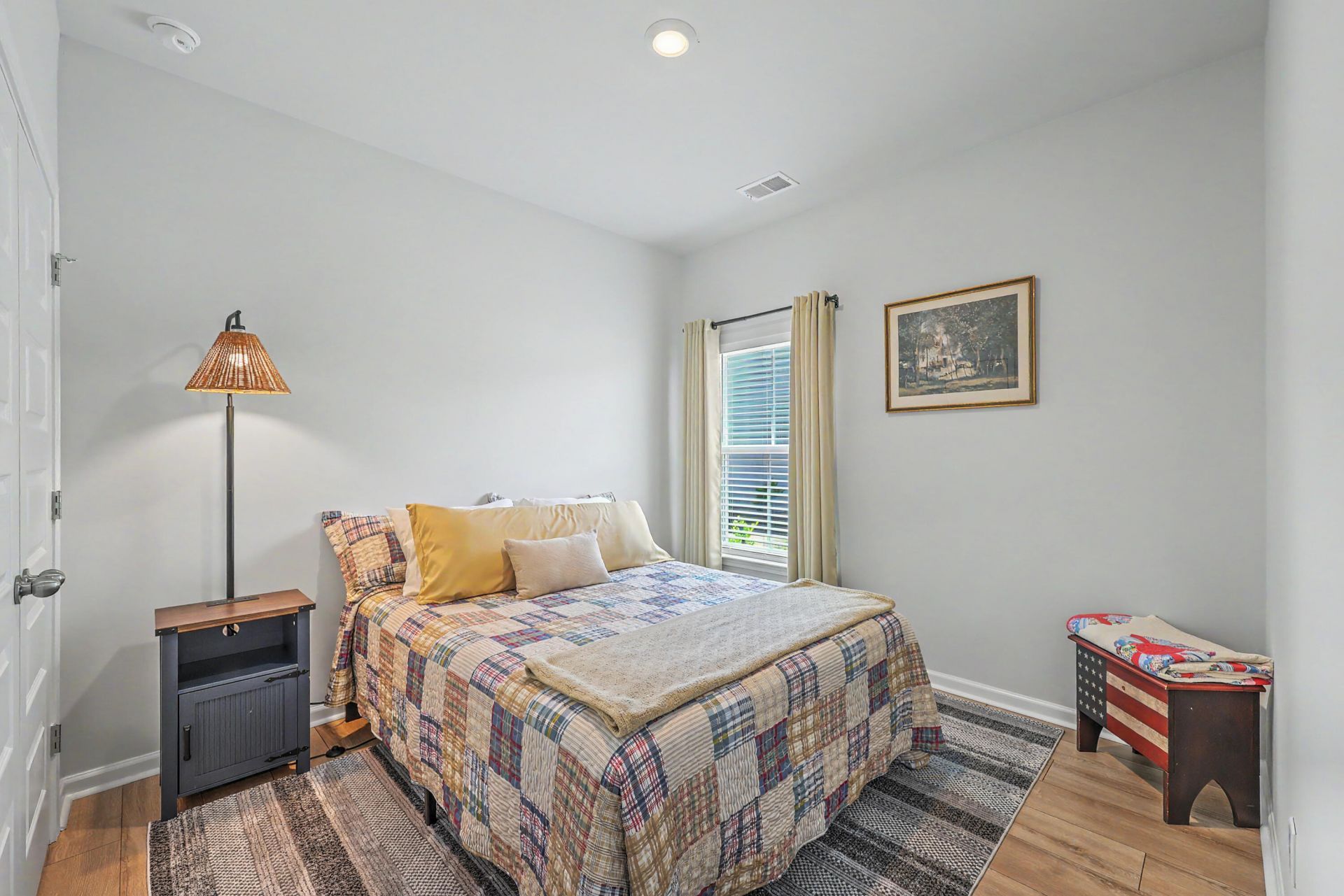 1152 Kane Blue Run Photo 21