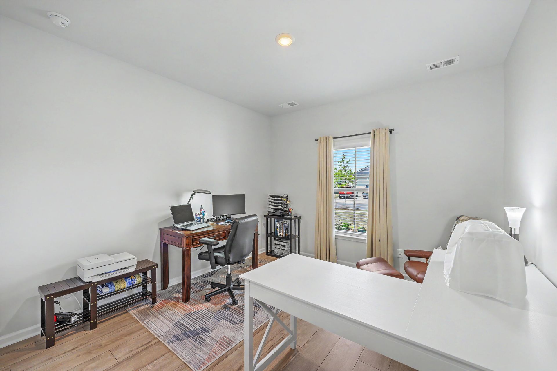 1152 Kane Blue Run Photo 22