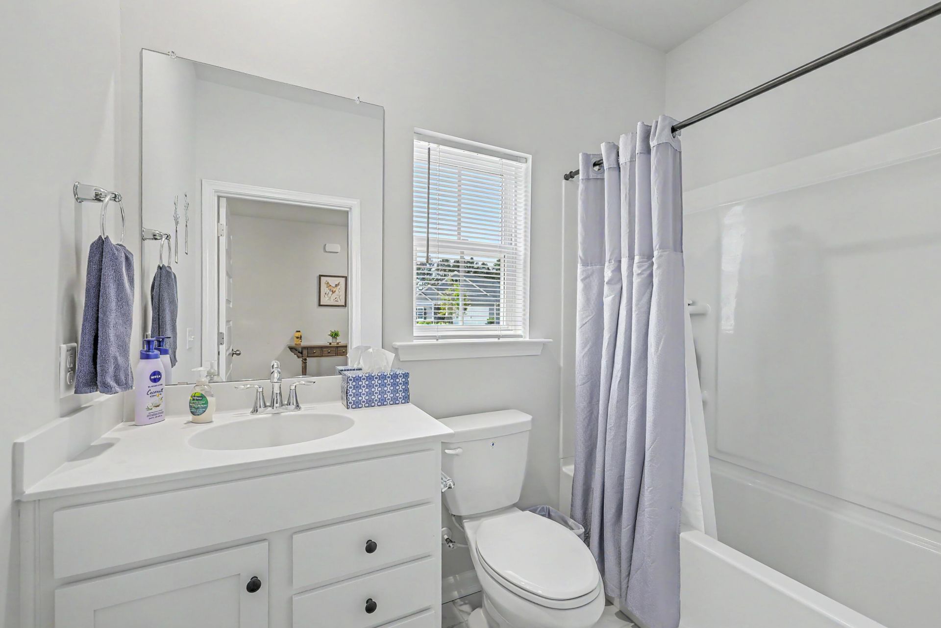 1152 Kane Blue Run Photo 23