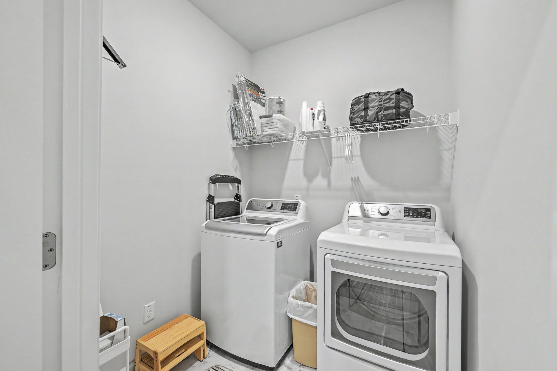 1152 Kane Blue Run Photo 24