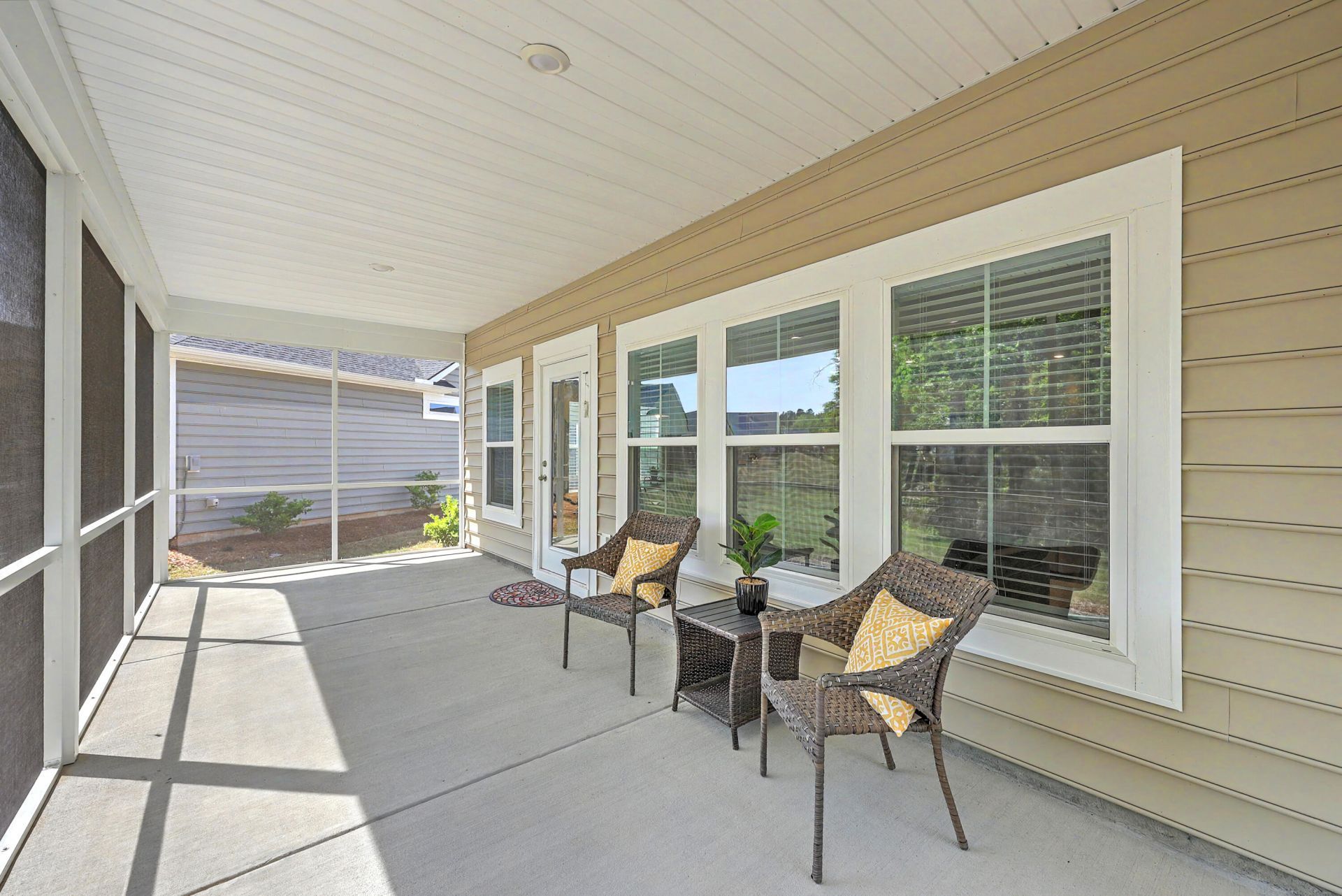 1152 Kane Blue Run Photo 25