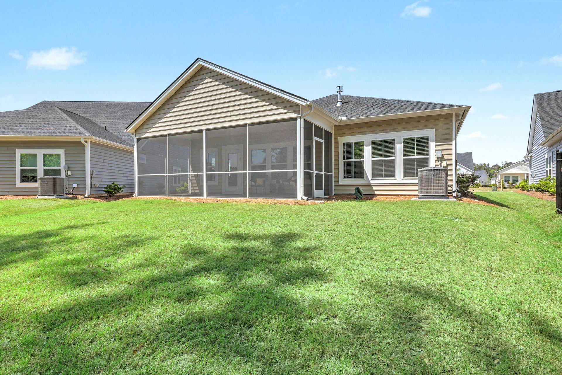 1152 Kane Blue Run Photo 26