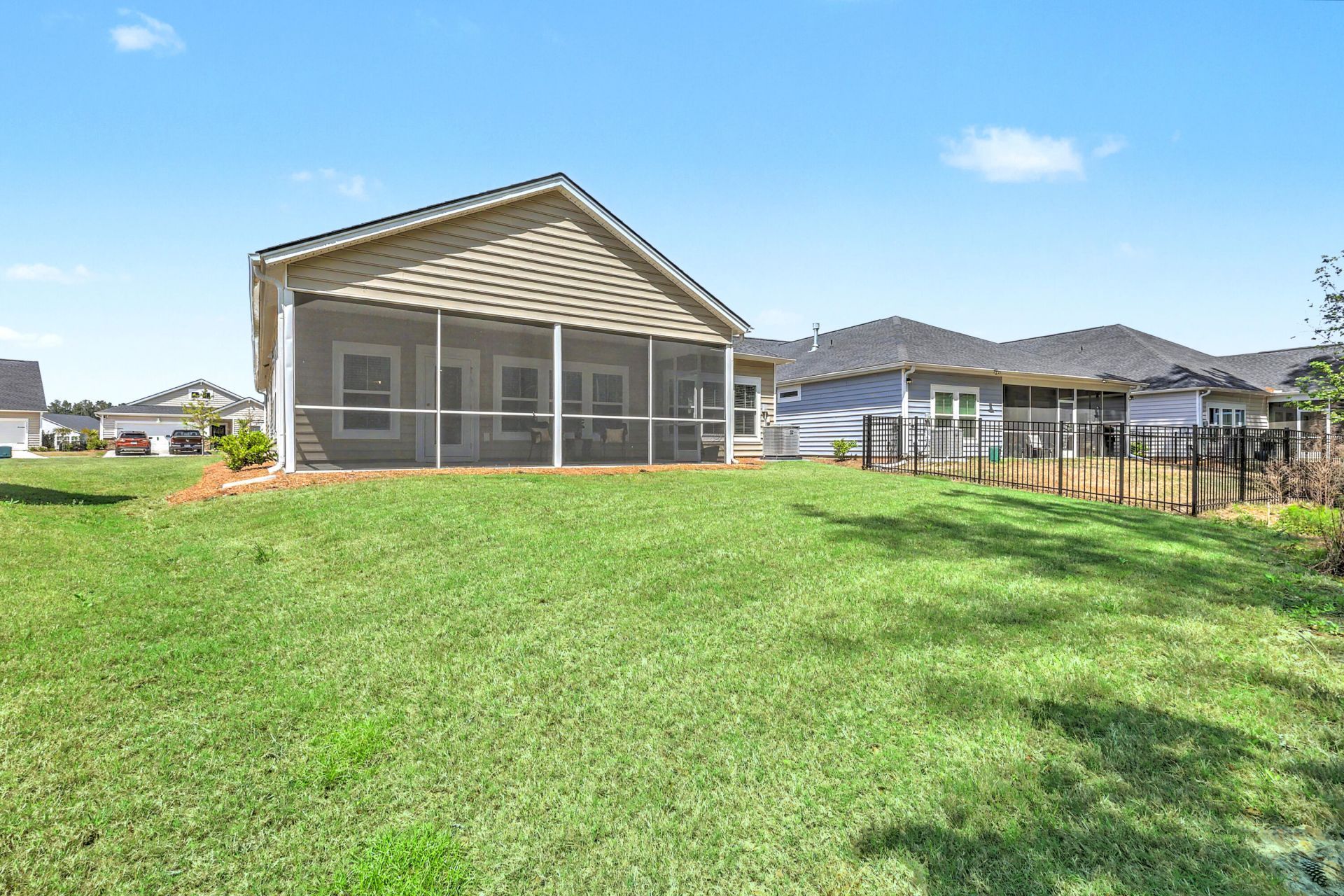 1152 Kane Blue Run Photo 27