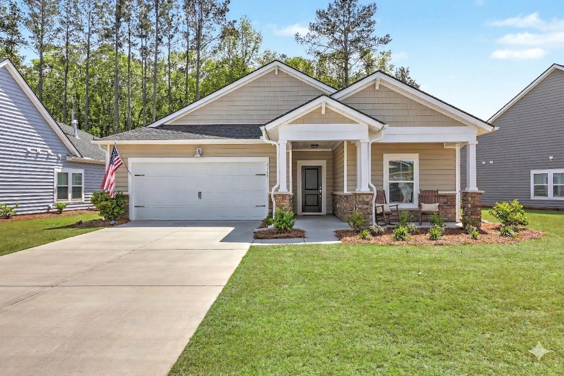 1152 Kane Blue Run Photo 29