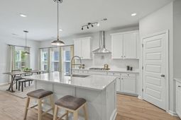 1152 Kane Blue Run photo 4