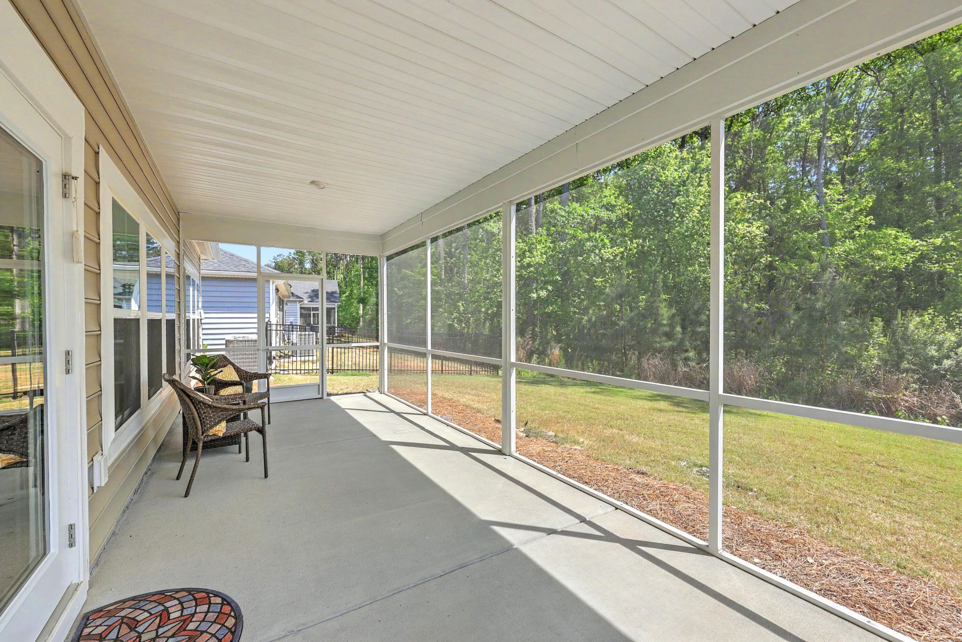 1152 Kane Blue Run Photo 4