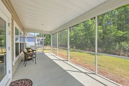 1152 Kane Blue Run photo 4